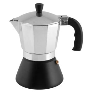 Pengo Spa Moka kávovar Dynamic indukční - na 6 šálků