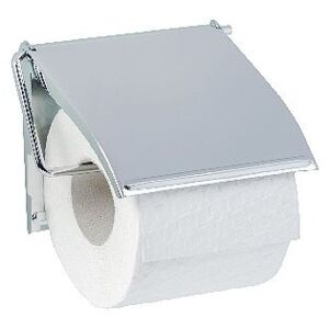 Wenko Držák toaletního papíru držák toaletního papíru, chrom