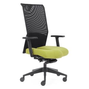 Kancelářská židle Reflex Airsoft S N