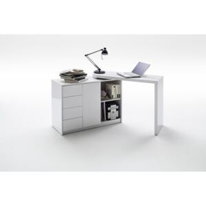 Pracovní stůl Matt pracovny-stol-matt-1398 pracovní stolky