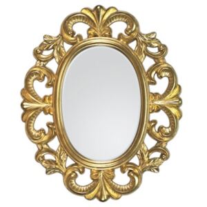 Zrcadlo Leonelle G 66 x 80 cm z-leonelle-g-66-x-80-cm-542 zrcadla