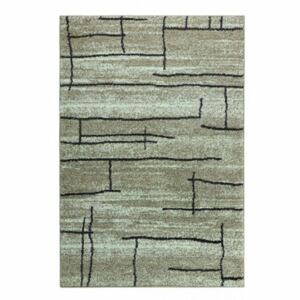 Kusový koberec Doux 8022 IS2W, Rozměr 160x235 cm B-Line