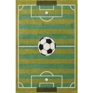 Kusový koberec Play 59/AMA, Rozměr 120x170 cm B-Line