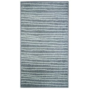 Kusový koberec Lotto 562/FM6 E, Rozměr 100x150 cm B-Line