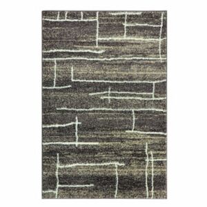 Kusový koberec Doux 8022 IS2N, Rozměr 160x235 cm B-Line