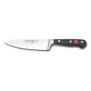Wüsthof Nůž CLASSIC 4582/16