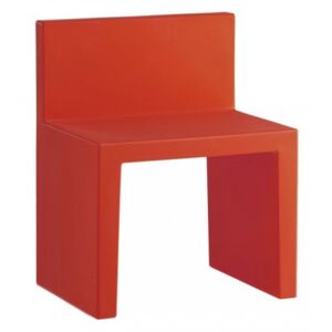 Moderní židle Angollo Retto