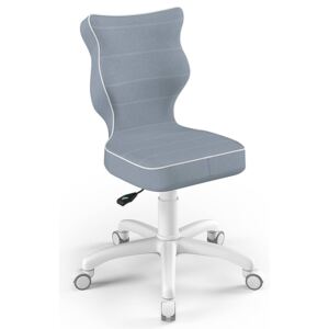Entelo Good Chair Ergonomická dětská židle Petit JS06 velikost 4