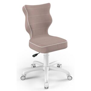 Entelo Good Chair Ergonomická dětská židle Petit JS08 velikost 4