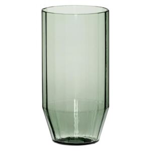 Sklenička Green Glass 300 ml (kód TYDEN20 na -20 %)