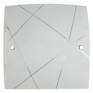 Prezent Stropní svítidlo MIKADO 3xE27/60W 45009