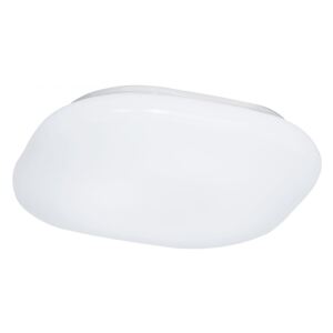 Eglo 92268 - LED Stropní koupelnové svítidlo BERAMO LED/18W/230V IP44 EG92268