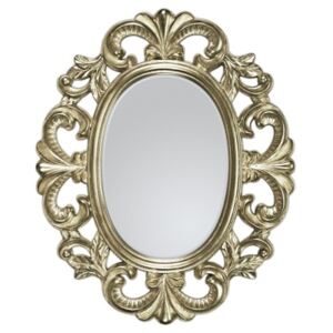 Zrcadlo Leonelle S 66 x 80 cm z-leonelle-s-66-x-80-cm-543 zrcadla