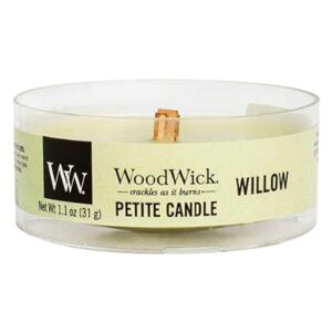 WoodWick Willow 31 g