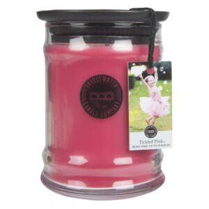 Bridgewater Candle Company Tickled Pink 250 g