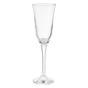 Butlers APÉRO Sada sklenic na šampaňské 190 ml 6 ks