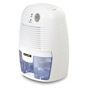 Elektrický odvlhčovač vzduchu TS 8293