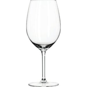 Sklenice na víno L´esprit du vin Objem: 250 ml