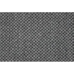 Venkovní koberec Nollan grey Velikost: 200x200