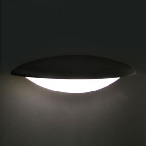 TOP LIGHT Top Light Grosseto - LED venkovní svítidlo GROSSETO LED/4W/230V IP44 TP1139