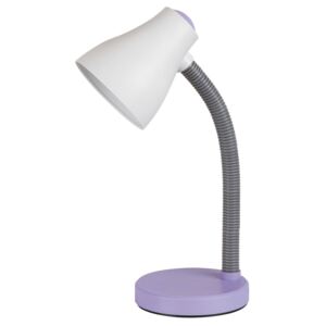 Rabalux 4176 - LED stolní lampa VINCENT 1xE27-LED/5W/230V RL4176