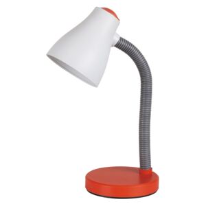 Rabalux 4175 - LED stolní lampa VINCENT 1xE27-LED/5W/230V RL4175