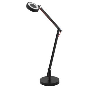 Eglo 96133 - LED stolní lampa PICARO 1xLED/5,2W/230V EG96133