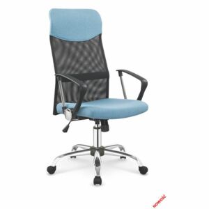 Halmar Kancelářská židle Vire 2 šedá