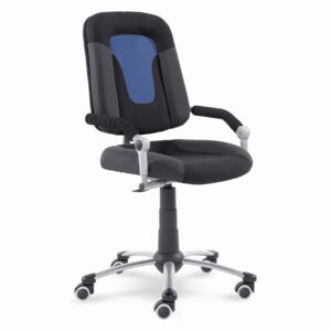 Mayer rostoucí židle Freaky Sport 2430 08 375