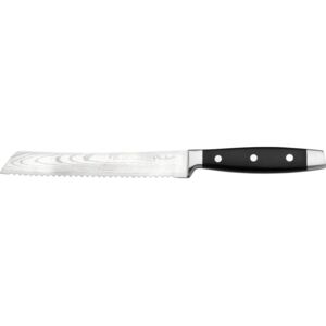Lamart Nůž na chleba 20cm DAMAS LT2043