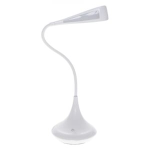 LEDKO 00331 - LED stolní lampa LED/4W/230V
