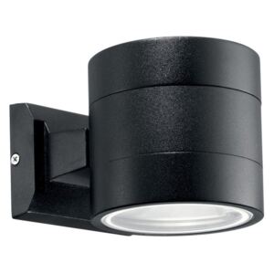 Ideal Lux Ideal Lux - Venkovní nástěnné svítidlo 1xG9/40W/230V IP54 ID061450