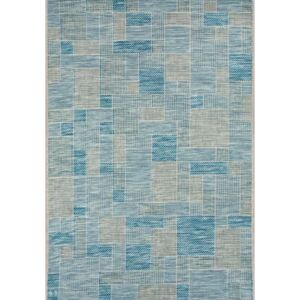 Kusový koberec Terazza 21107/733 80 x 150 cm