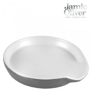 DKB Household UK Limited Jamie Oliver keramická odkládací miska