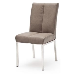 Židle Kubanos A /čtyři nohy/ s-kubanos-a-styri-nohy-683
