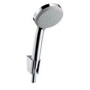 Hansgrohe Croma 100 Vario/ Porter'S 27592000 sprchová souprava