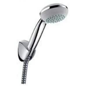 Hansgrohe Crometta 85 Vario/ Porter'C 27559000 sprchový set