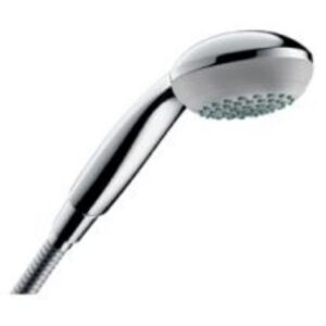 Hansgrohe Crometta 85 1jet EcoSmart 28606000 sprcha ruční