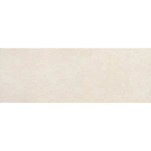 Obklad Peronda Danubio hueso 32x90 cm mat DANUBIOHR