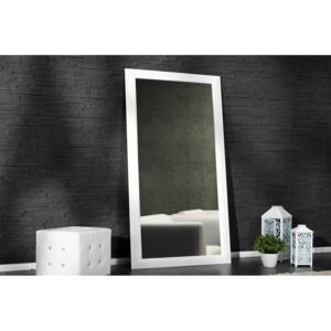 Zrcadlo ESPEJO WHITE 180/85-CM Zrcadla | Zrcadla s rámem
