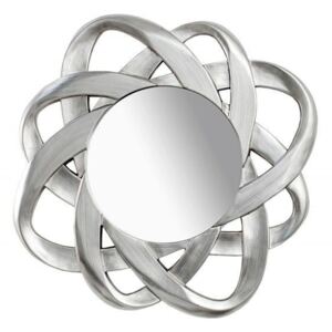 Luxusní zrcadlo ENDLESS 90-CM Zrcadla | Zrcadla luxusní