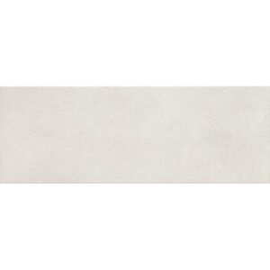Obklad Peronda Danubio gris 32x90 cm mat DANUBIOGR