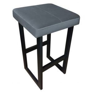 Barová stolička Lanne 60 cm Bluvel 14