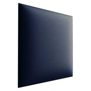 Nástěnný panel Solo - vlastní rozměry cayenne 1128 blue-grey