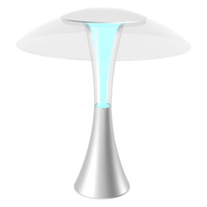 Dalen DL-1X - LED Stolní lampa LED/10W/230V DL0029