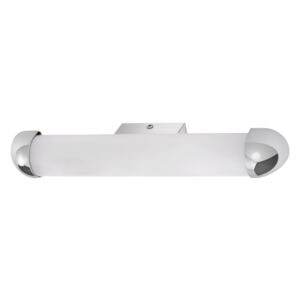 Briloner Briloner 2099-018 - LED Nástěnné koupelnové svítidlo SPLASH 1xLED/7W/230V BL0217
