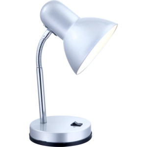 GLOBO LIGHTING Svítidlo BASIC 2487 GLOBO stolní lampička