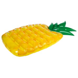 CRIVIT® Nafukovací matrace (ananas)