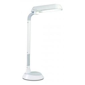 Ott-Lite Stolní lampa Flexi2 (bílá) 18W SLOF-2