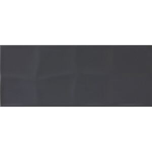 Unicer REALITY Relieve Negro 23,5x58 (bal.=1,23m2)